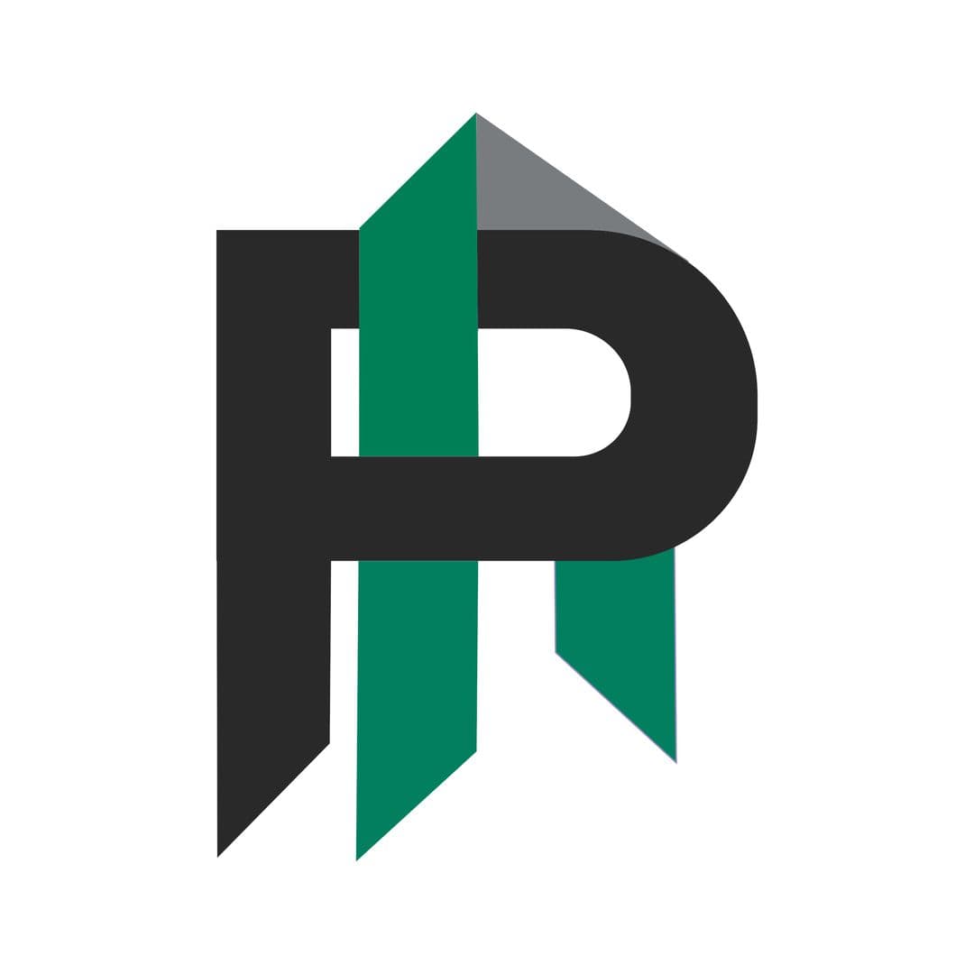 Prose Refinery